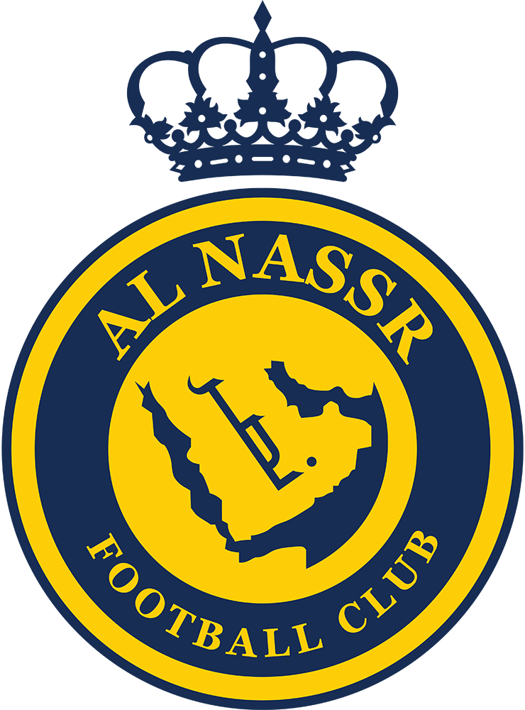 Al-Nassr FC