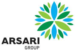 Arsari Group