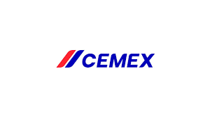 Cemex