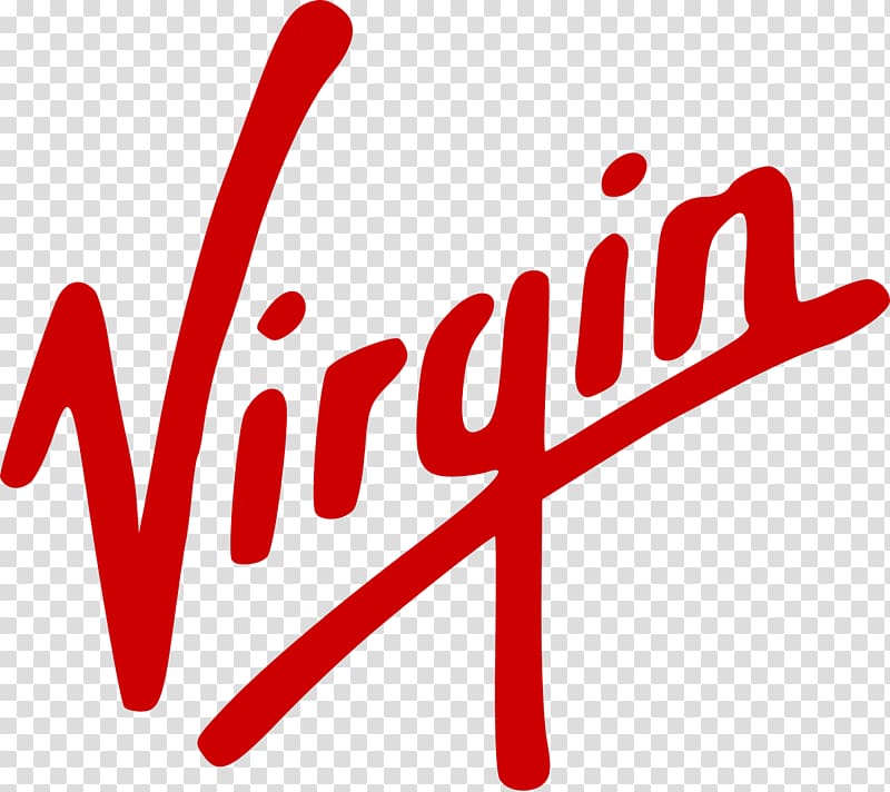 Virgin Group